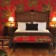 Villa Augosto Boutique Hotel & Spa